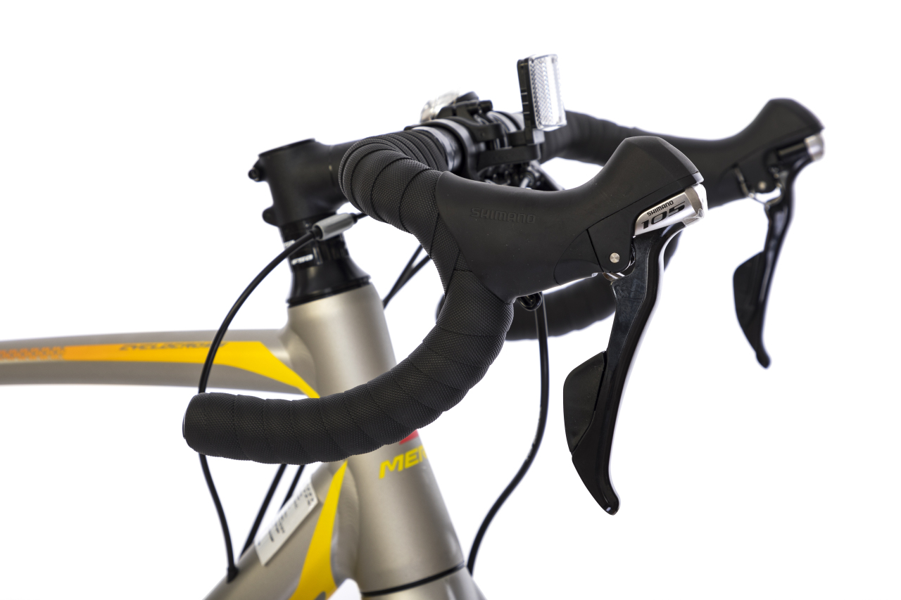自転車本体 MERIDA CYCLO CROSS 400 2020 Merida MISSION CX 400 – Specs, Comparisons, Reviews – 99 Spokes
