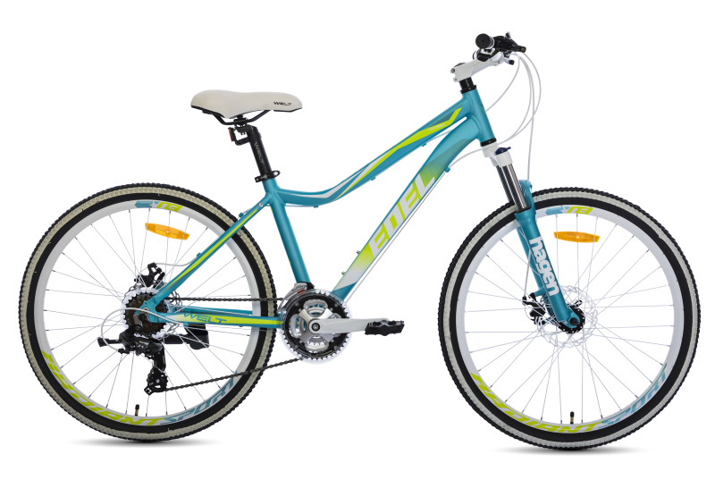 Велт 26 жёлтый велосипед. Купить велосипед Welt Edelweiss 1.0 d 26 (2021) в.