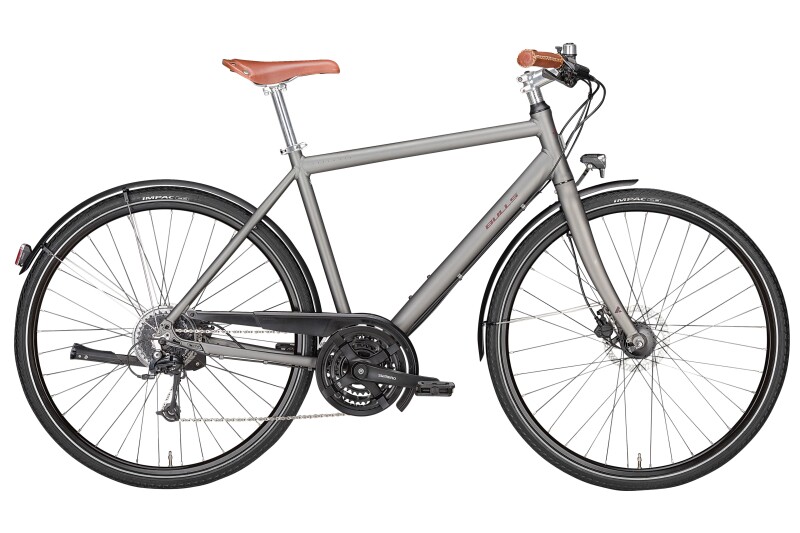 велосипед хоггер 20. велосипед спринт 24. Hogger велосипед urban 24. Urban 24. велосипед hogger urban.