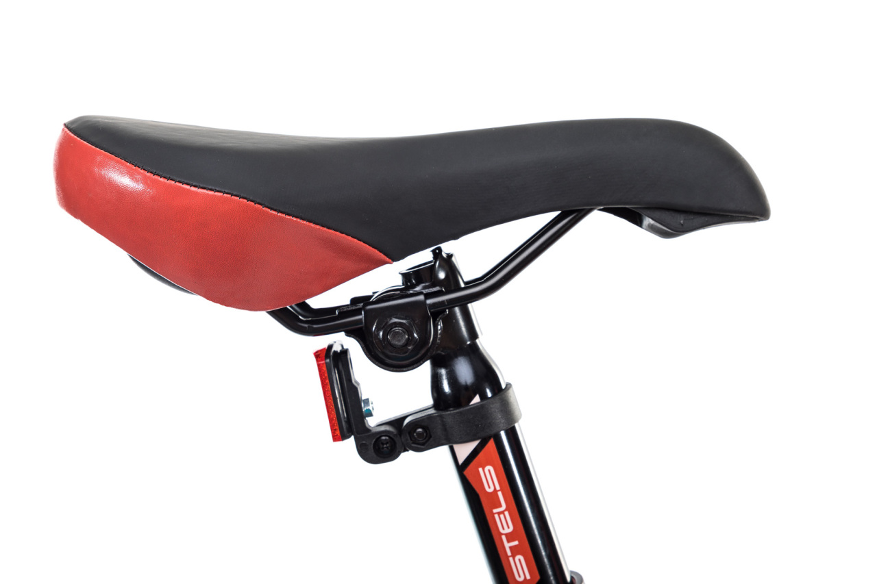 Женский велосипед Stels Miss 6000 MD V010 (2023)