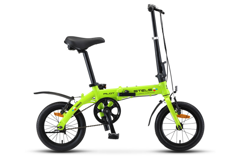 Dahon k one. Tern verge x30h. Nameless велосипеды 20 дюймов. Велосипед langtu kf 200. Велосипед dahon k3.