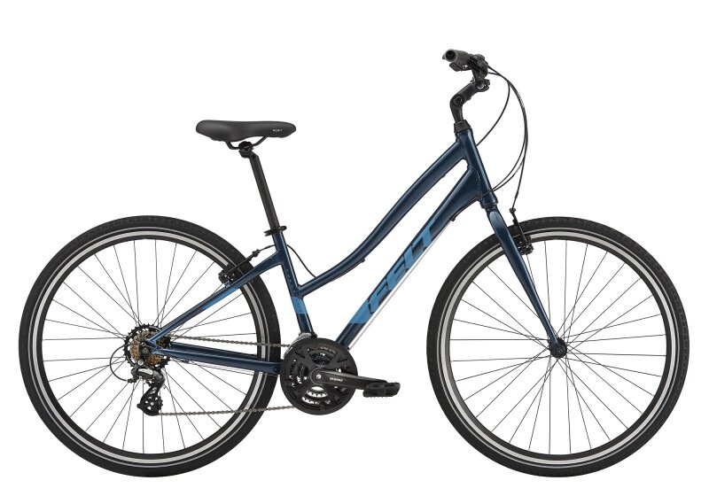 Велосипед городской felt verza speed 50. 5 steel. Велосипед kespor 29 betty. Велосипед felt verza 50. Городской велосипед felt cafe 24 deluxe women.