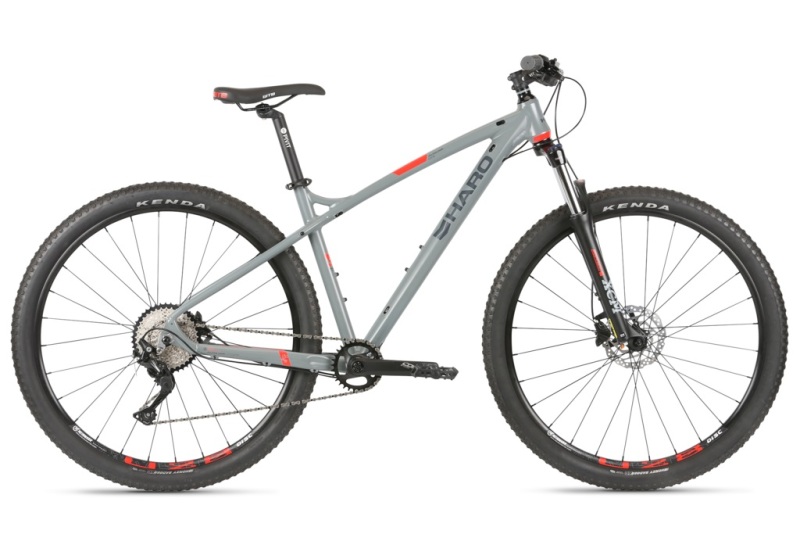 Haro double peak sport. Haro Double Peak 29 Trail. Haro Double Peak 29 Sport. Haro DOUBLEPEAK 29 Trail 2021. Велосипед Haro 29.