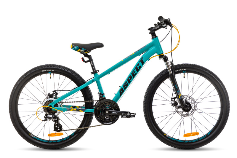 Купить Велосипед Горный Подростковый Для Мальчиков