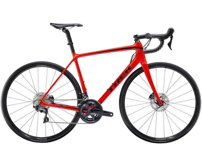 Otrain Trek Emonda Sl Disc 2020 Otrain 2019 Trek Emonda Sl6 Pro Trek Emonda SL Pro Road Bike 2019 Matte Trek  Black/