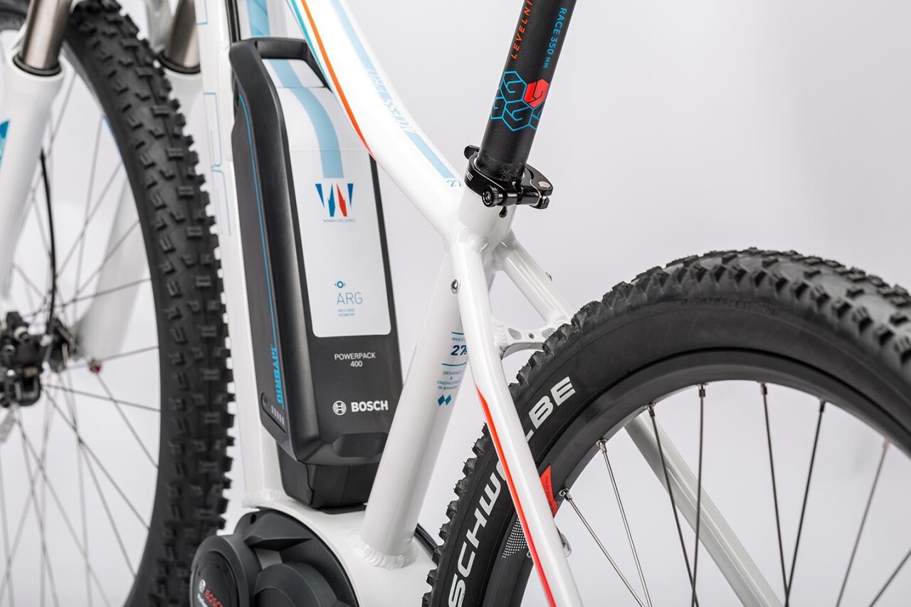 Cube access pro. Электровелосипед cube access wls hybrid pro 29. электровелосипед cube access wls hybrid race 27.5. электровелосипед cube access wls hybrid race 29. электровелосипед cube access wls hybrid pro 27.5.