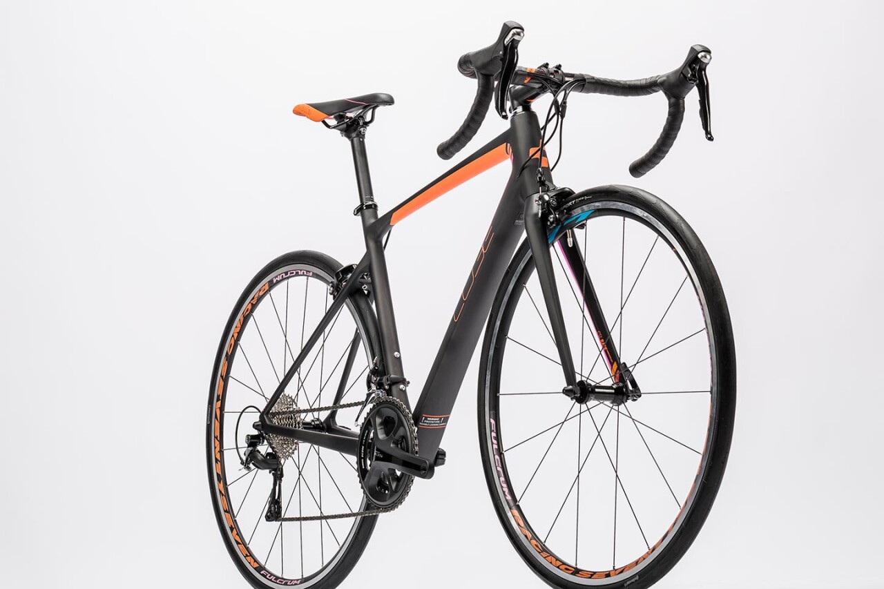 Cube gtc pro. Cube axial. шоссейный велосипед cube axial wls comp. шоссейный велосипед cube axial wls gtc sl. шоссейный велосипед cube axial ws gtc pro.