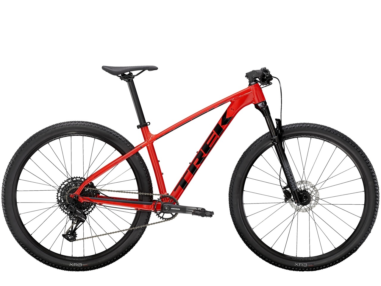 TREK X-Caliber 8 2021年モデル　MLサイズ 29インチ Горный велосипед Trek X-Caliber 8 29