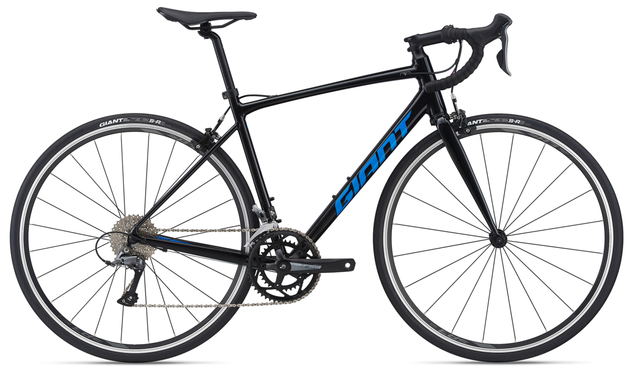 自転車本体 GIANT CONTEND 3 MYT Шоссейный велосипед Giant Contend 3 (2021) купить в Москве, цена
