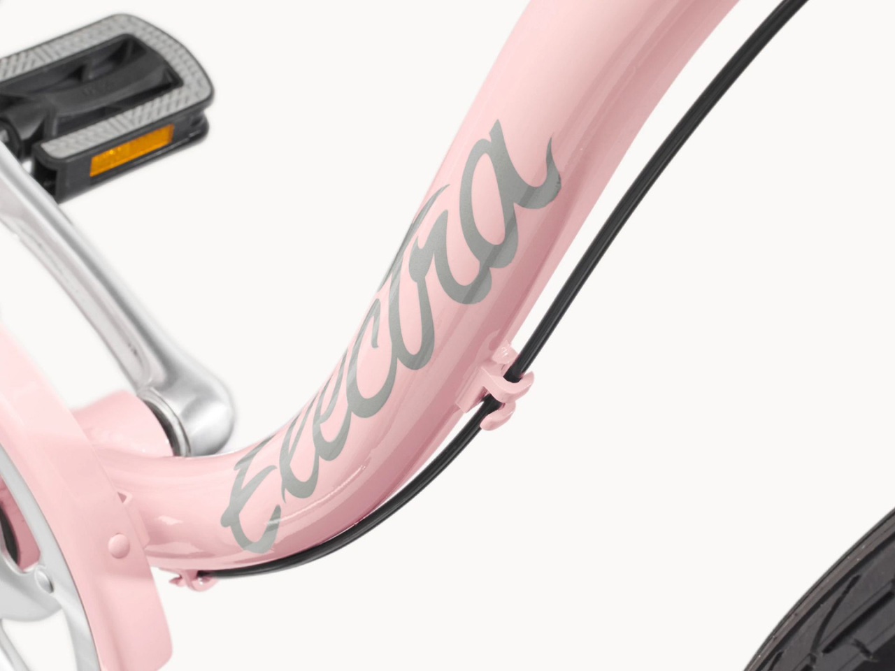 Женский велосипед Electra Cruiser 7D Ladies (2022) - 30