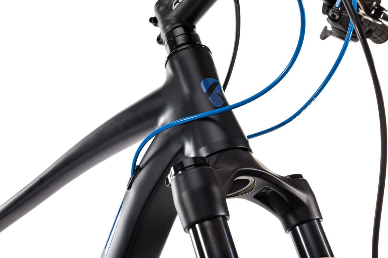 Купить велосипед aspect. Велосипед aspect ideal 29. Горный (MTB) велосипед aspect amp (2019). Велосипед aspect Angel 2020. Горный велосипед aspect amp Elite (2024).