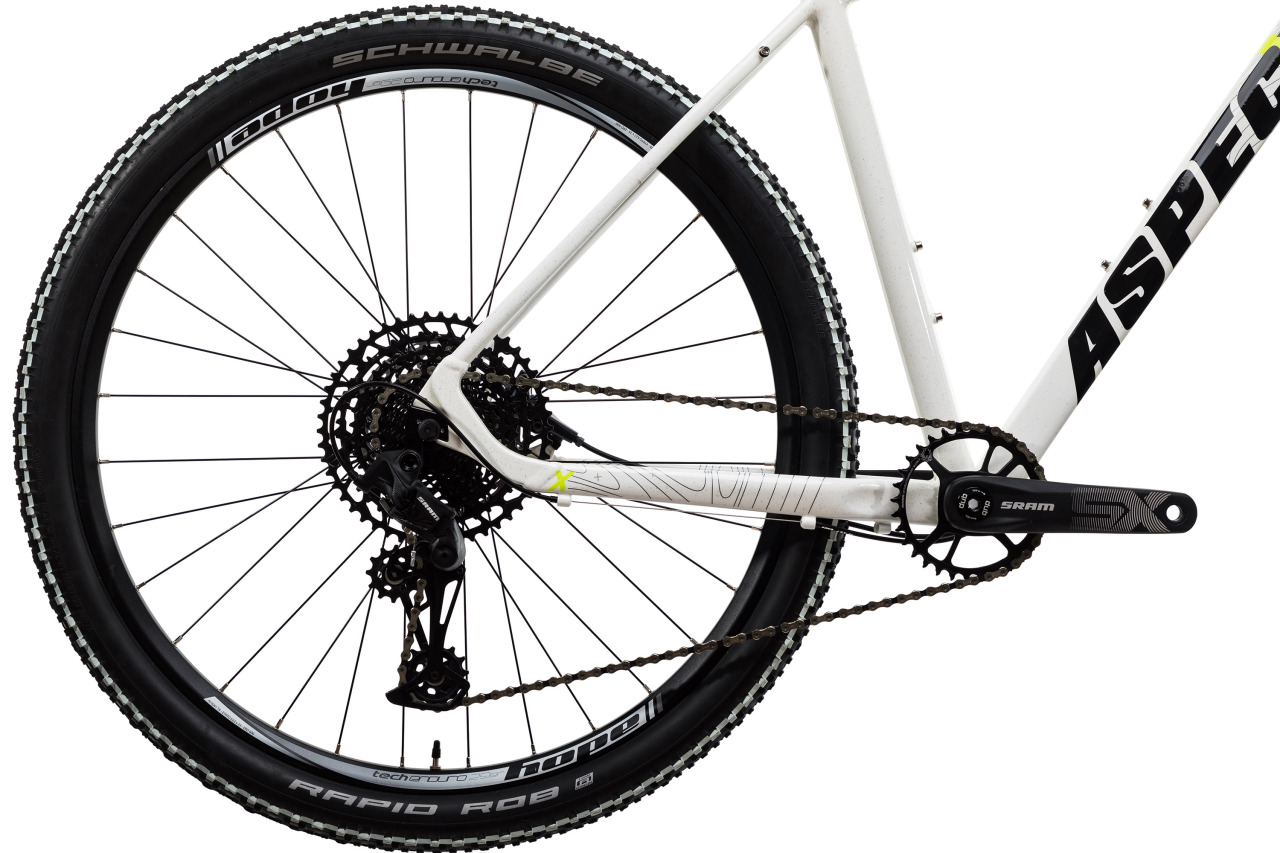 Aspect air pro 29. Горный велосипед aspect Air Pro 29 (2021) 20". Alu 7005 frame. Аспект x. Aspect x Ice grass 29 цена.