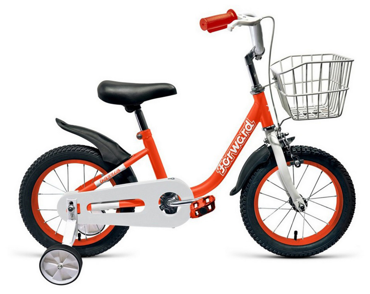 Детские велосипеды - купить велосипед для детей в Москве по выгодной цене в интернет-магазине ВелоСтрана.Ру | Страница 2