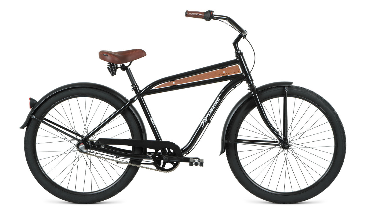 Дорожный велосипед Format 5512 (2021) - 1