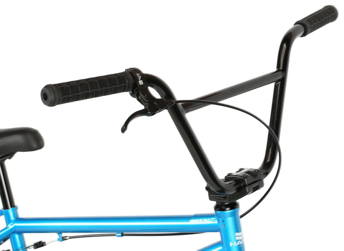 BMX Haro Midway Freecoaster (2021) купить в Чите, цена, фото в