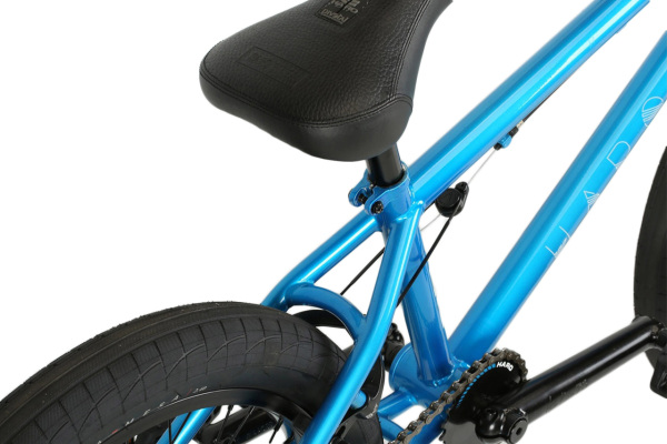 haro-midway-freecoaster-3.jpg