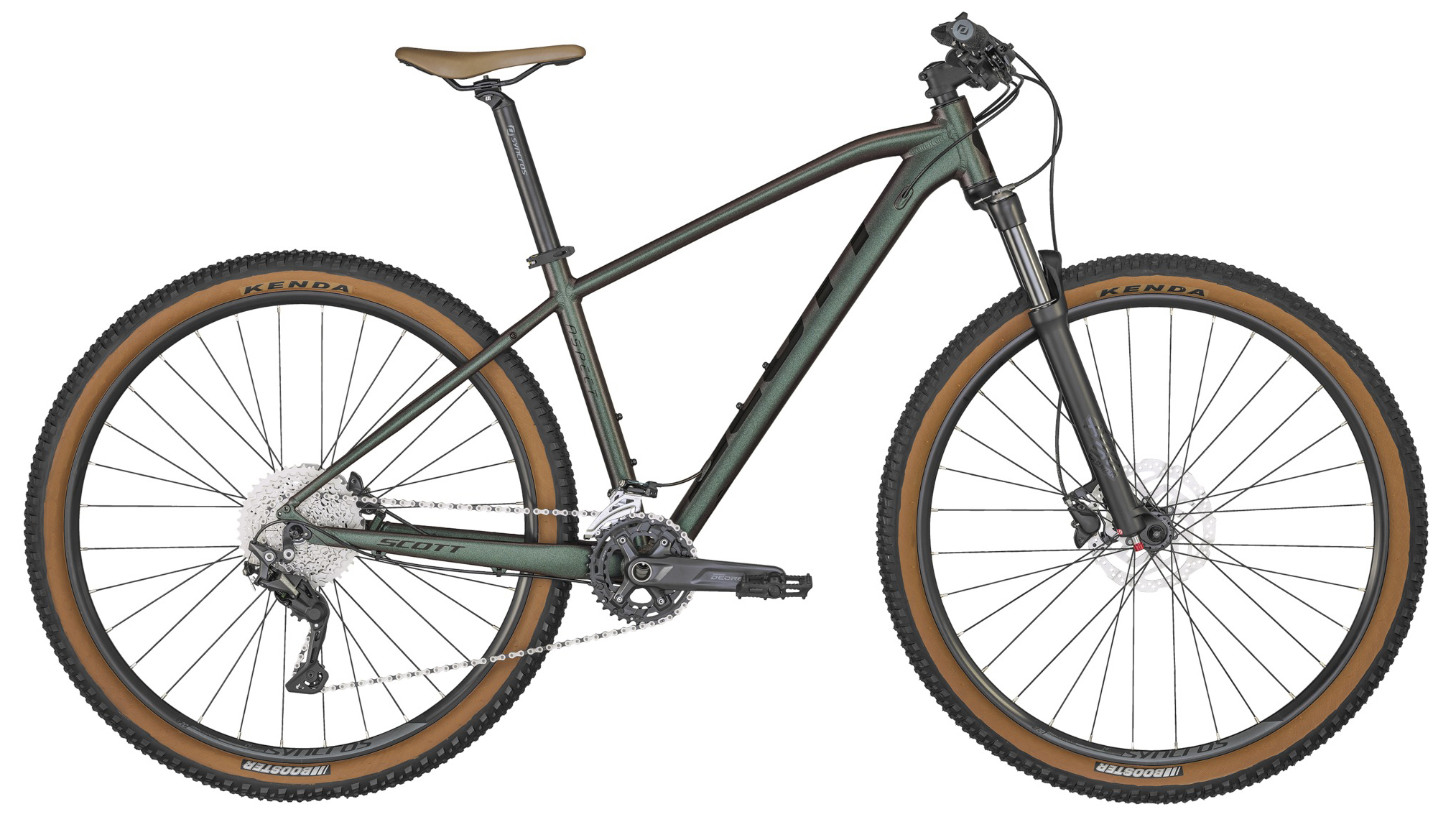 Горный велосипед Scott Aspect 930 (2022) купить в Москве, цена