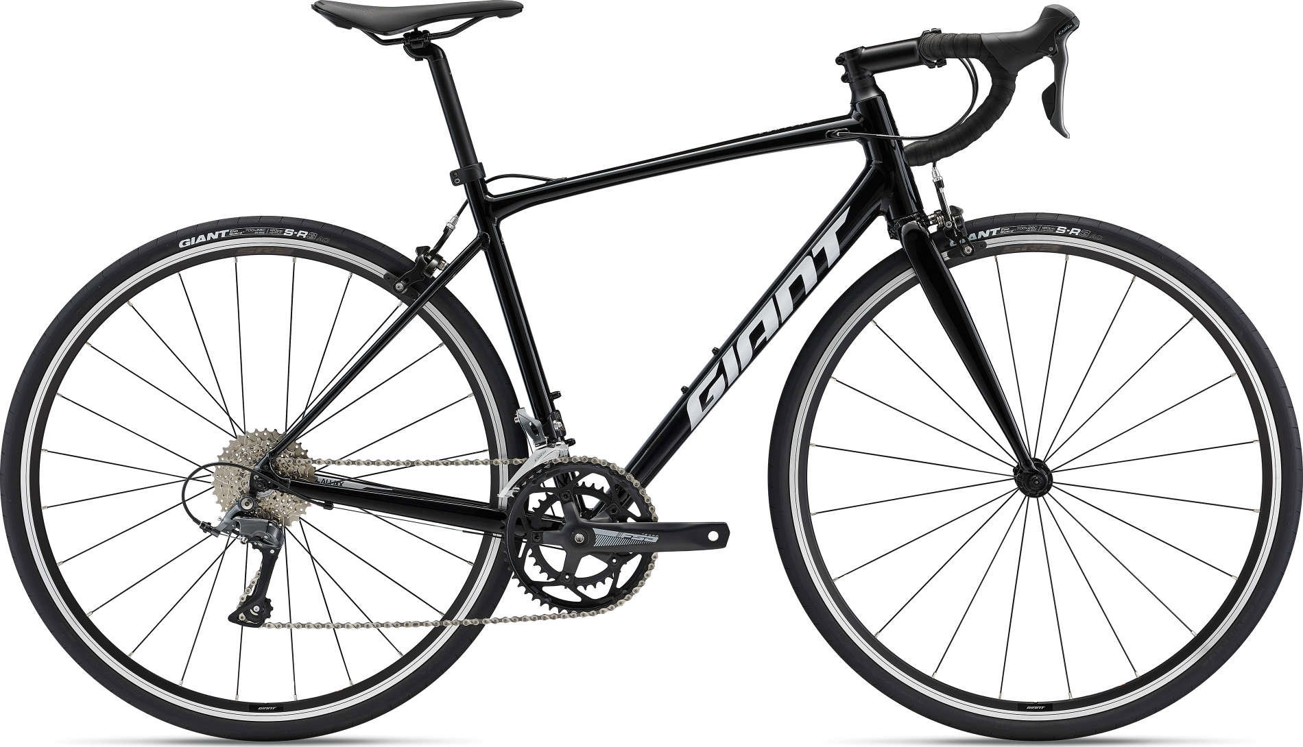 GIANT CONTEND 3 2017年製 Шоссейный велосипед Giant Contend 3 (2022) купить в Москве, цена