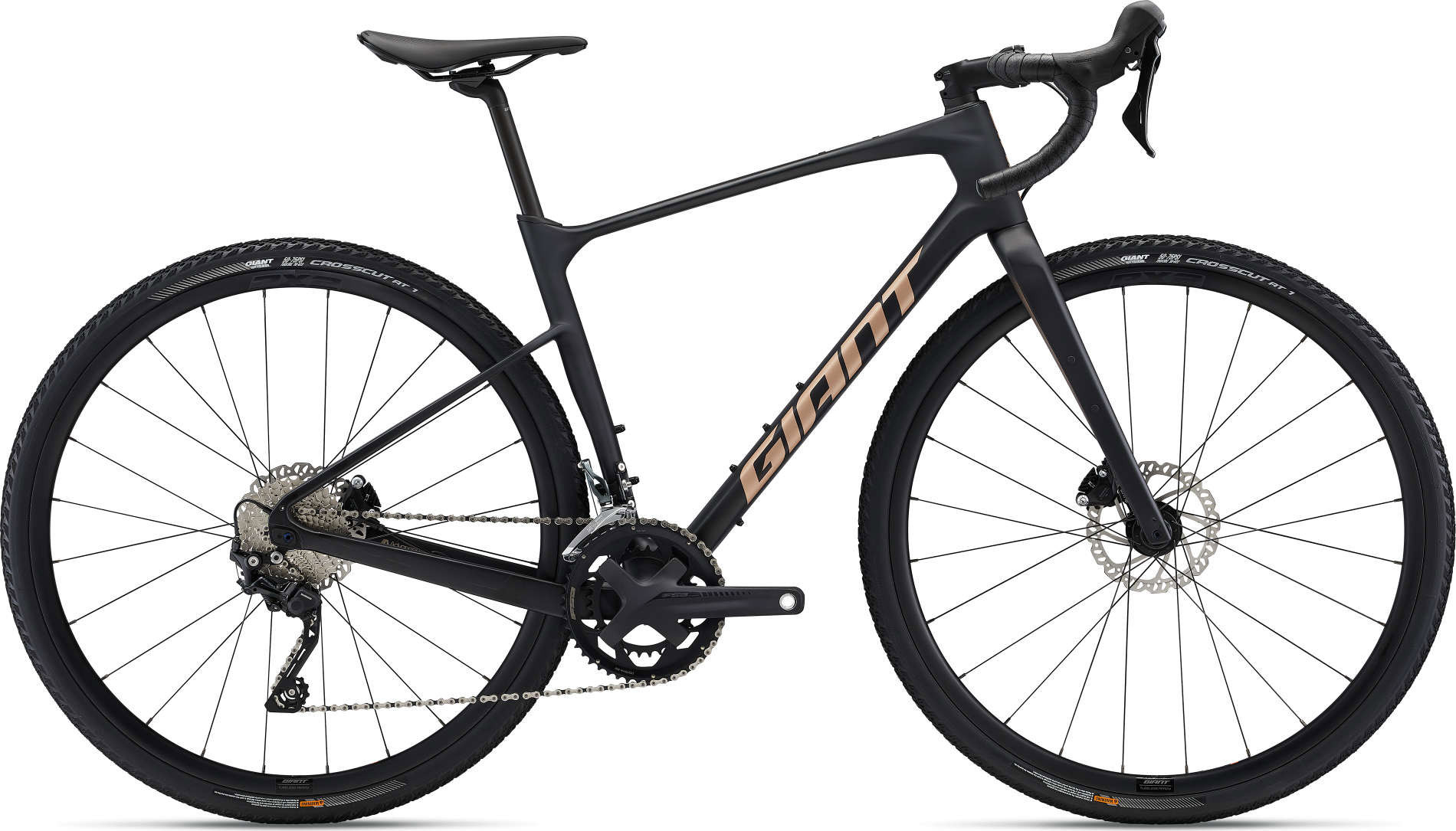 Шоссейный велосипед Giant Revolt Advanced 3 (2022) купить в Москве, цена, фото в интернет-магазине ВелоСтрана.ру