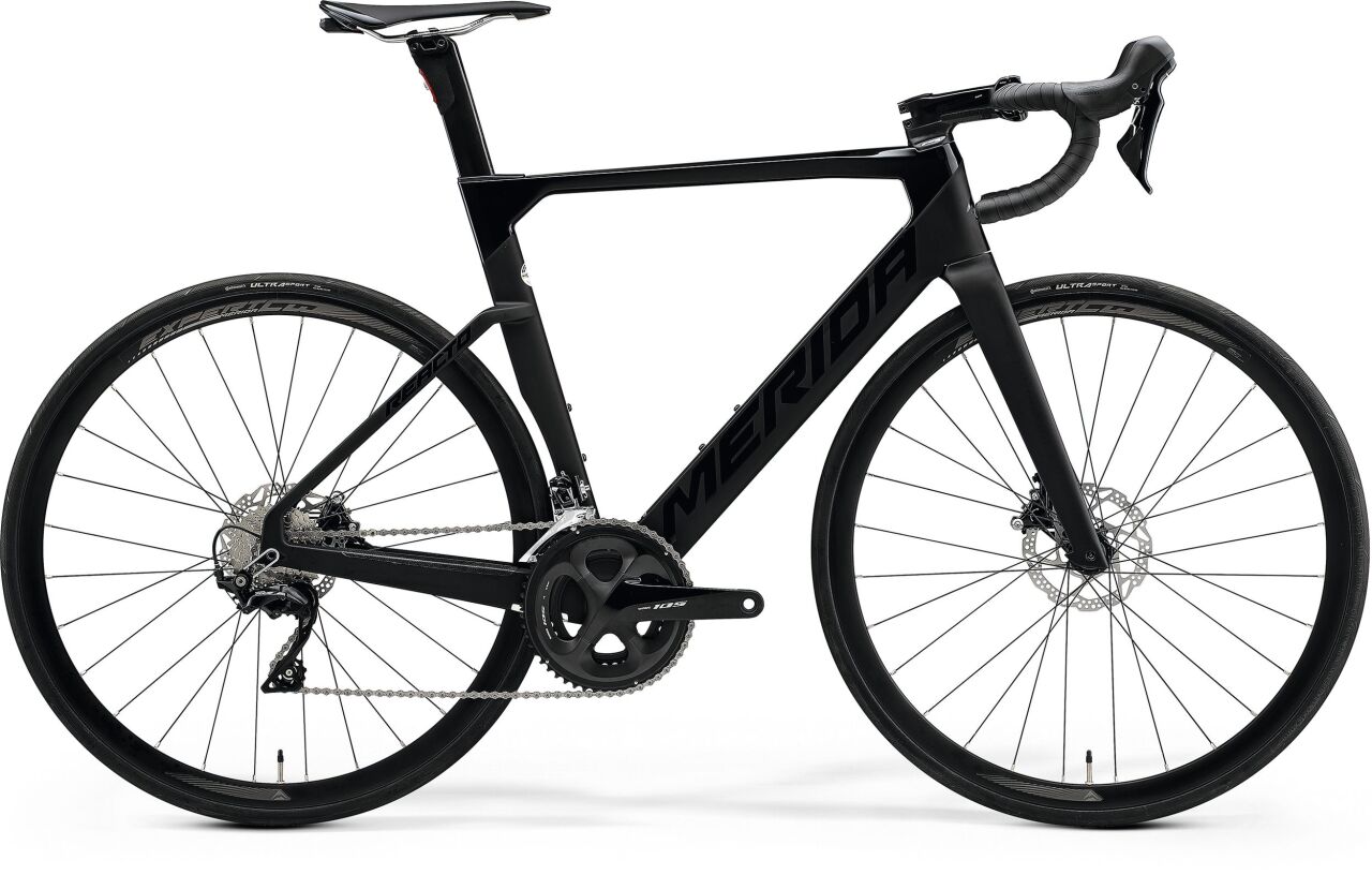 Merida Reacto 4000 新品同様 REACTO（リアクト）4000｜MERIDA公式オンラインショップ｜MERIDA SHOP