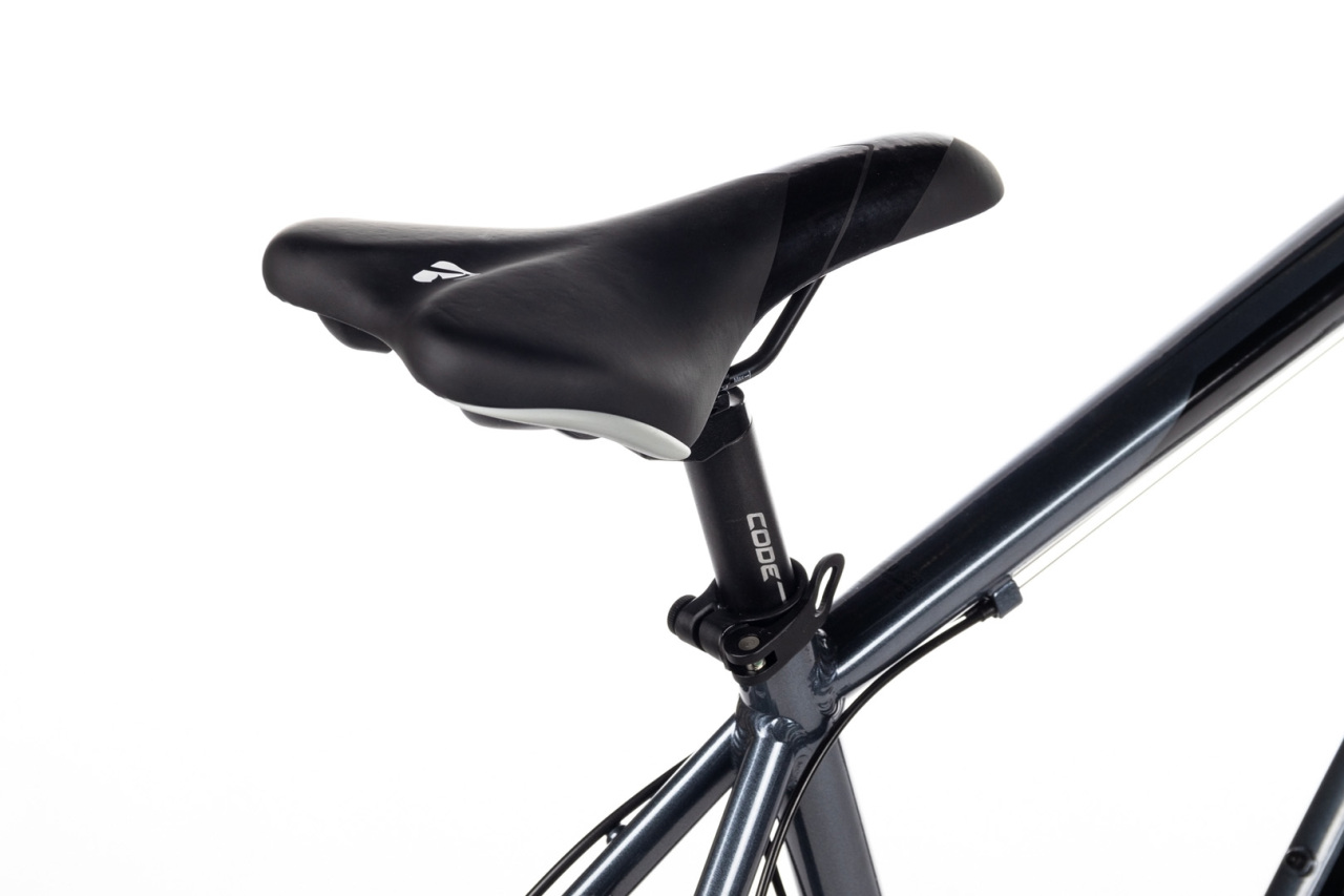 Горный велосипед Aspect Ideal 29 (2023)