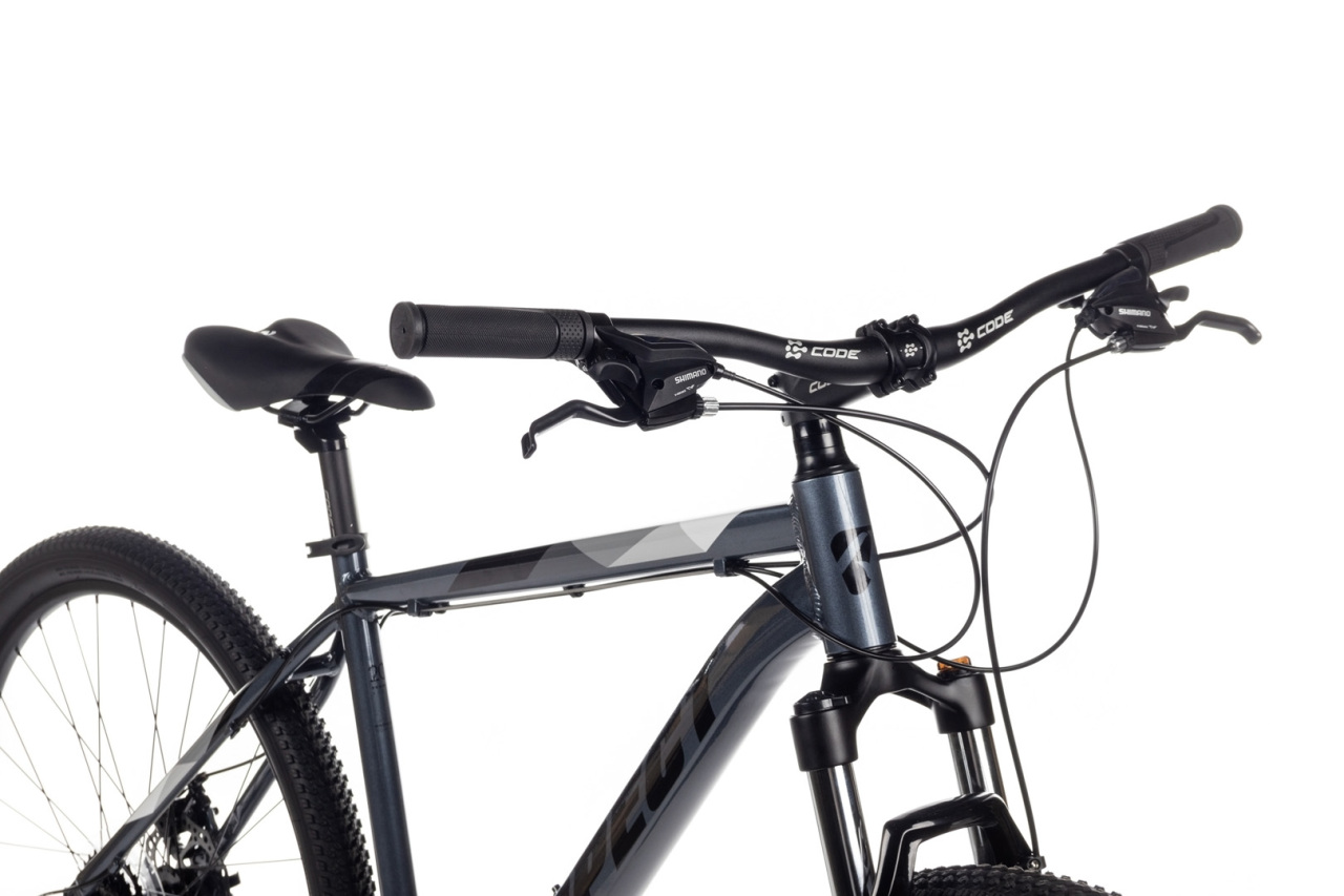 Горный велосипед Aspect Ideal 29 (2023)
