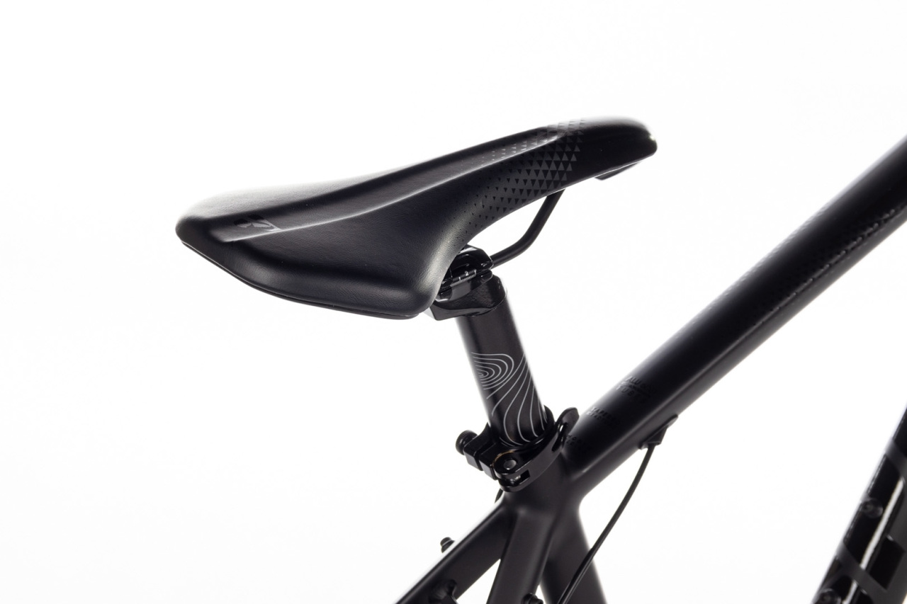 Горный велосипед Aspect Air 27.5 (2023) - 7