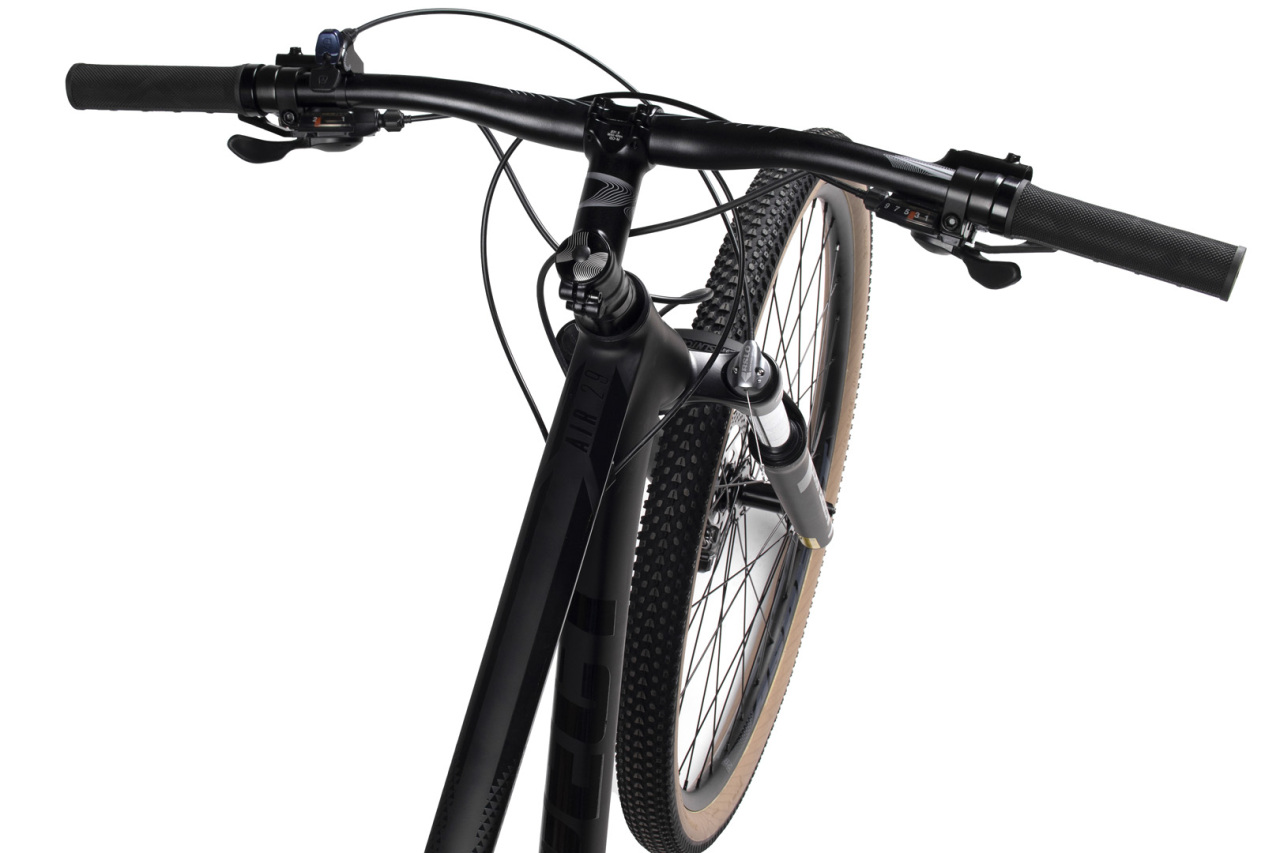Горный велосипед Aspect Air 29 (2023) - 8