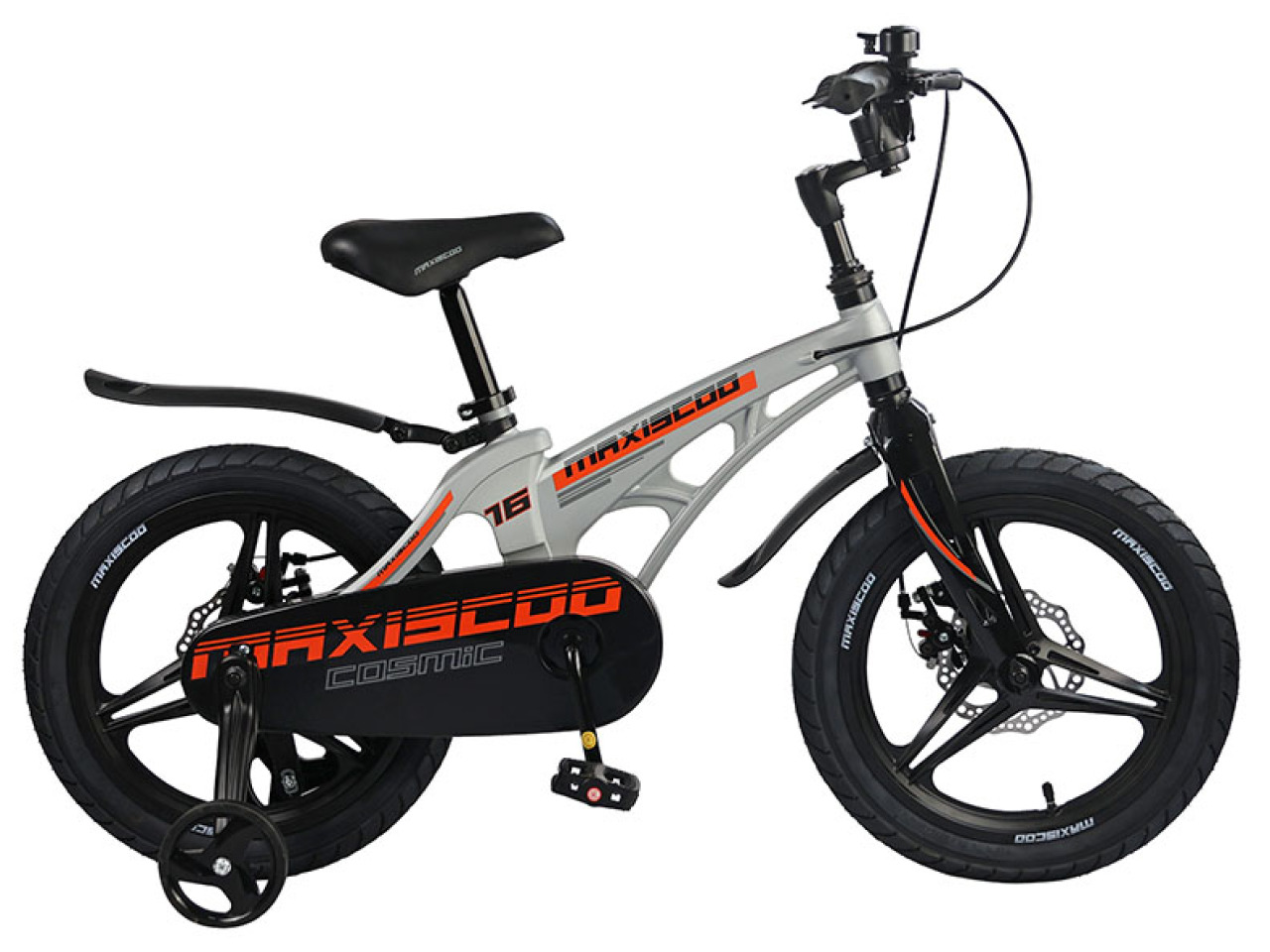 Детские велосипеды Trike купить, сравнить цены в Санкт-Петербурге - BLIZKO
