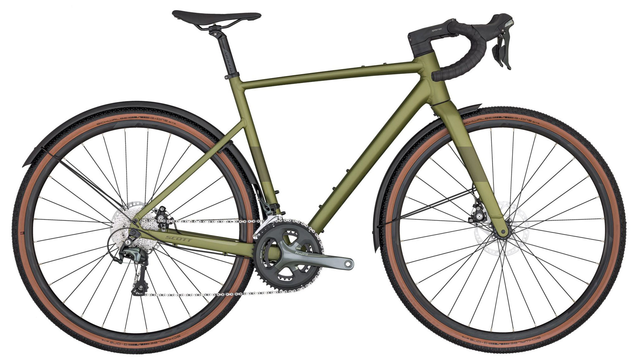 ロードバイク/ SCOTT SPEEDSTAR GRAVEL 50 Гравийный велосипед Scott Speedster Gravel 50 EQ (2024) купить в