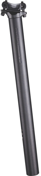 Подседельный штырь BBB BSP-20 31.6 - 2
