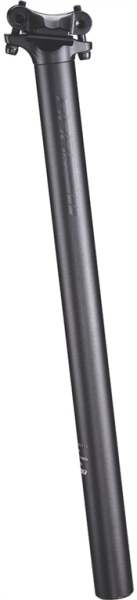Подседельный штырь BBB BSP-20 31.6 - 3
