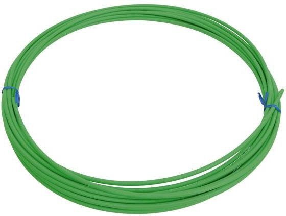 Оплетка тормоза Shimano SLR - 3