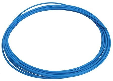 Оплетка тормоза Shimano SLR - 4