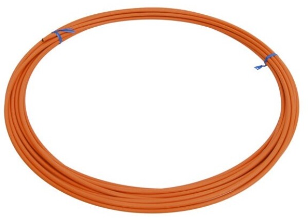 Оплетка тормоза Shimano SLR - 5