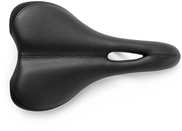 Седло BBB BSD-05 - 3