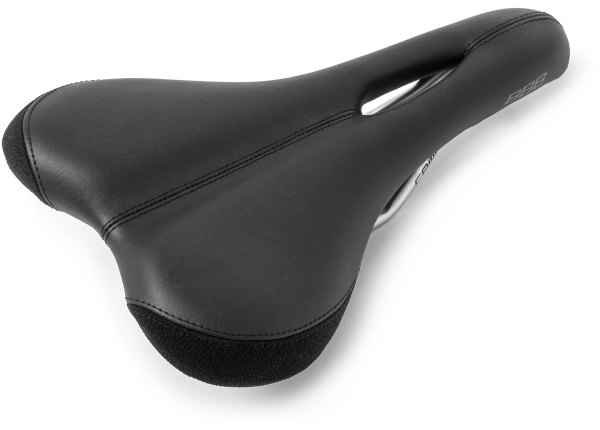 Седло BBB BSD-05 - 4