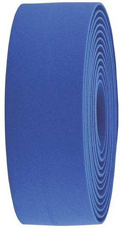 Обмотка руля BBB BHT-01 - 2