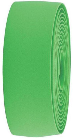 Обмотка руля BBB BHT-01 - 3