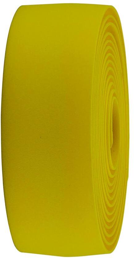 Обмотка руля BBB BHT-01 - 4