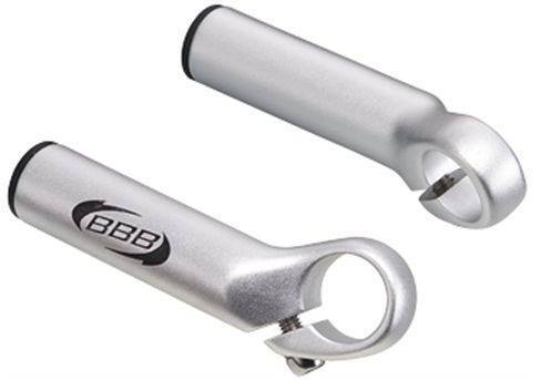Рога BBB BBE-01 - 4