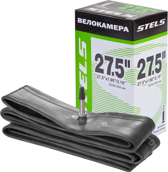 Камера Stels/Seyoun 27.5