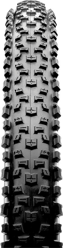 Покрышка CST 29x2.25, Camber, Folding C1671 - 2