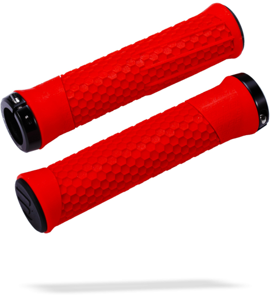 Грипсы BBB BHG-95 - 3