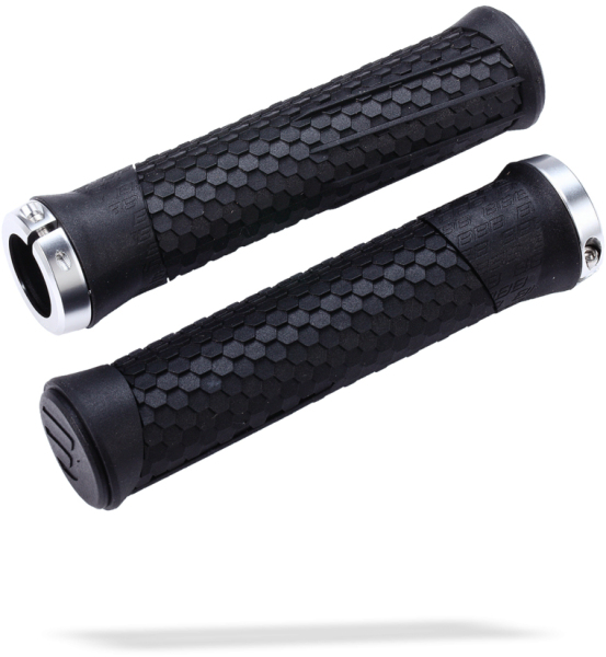 Грипсы BBB BHG-95 - 4