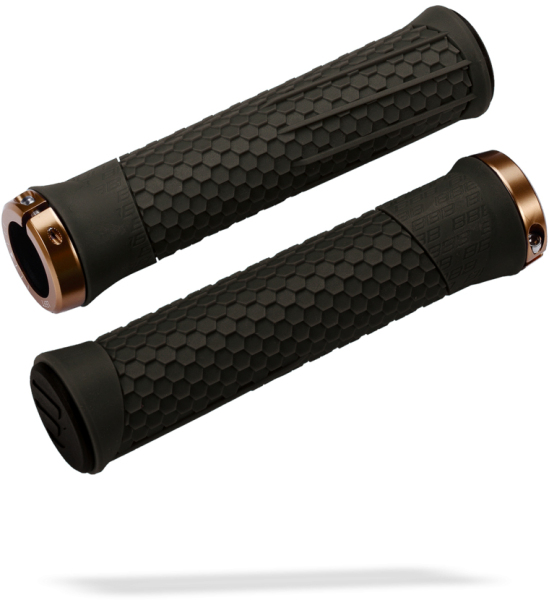 Грипсы BBB BHG-95 - 5