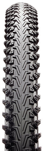 Покрышка CST 700х42C C1436 Control Plus - 2