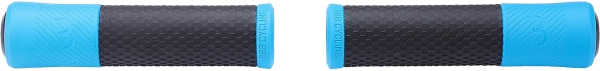 Грипсы BBB BHG-97 - 2