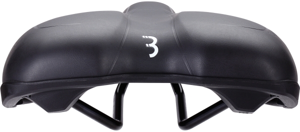 Седло BBB BSD-92 - 2
