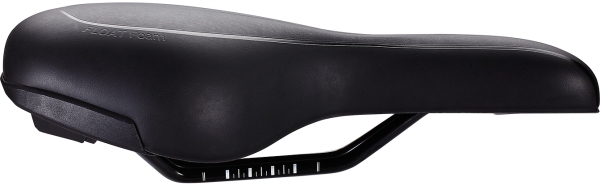 Седло BBB BSD-92 - 3